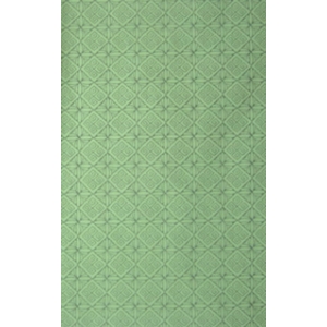 Décopatch Paper 650 Light Green Grey