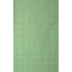 Décopatch Carta 650 Grigio Verde