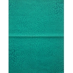 Décopatch 651 Turquoise clair et foncé