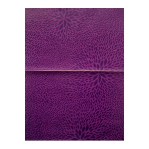 Décopatch Carta 652 chiara scura viola