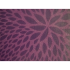 Décopatch 652 Violet clair foncé