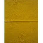 Décopatch Paper 654 gold yellow