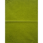 Décopatch Carta 655 Verde