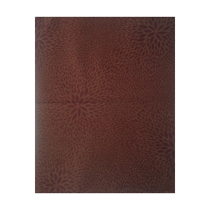 Décopatch 656 brun chocolat