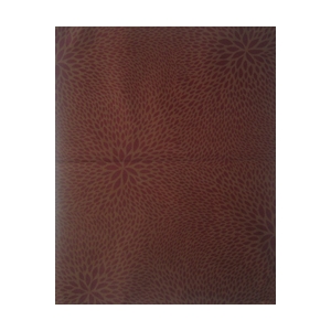 Décopatch Paper 656 Brown Chocolate