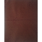 Décopatch Paper 656 Brown Chocolate