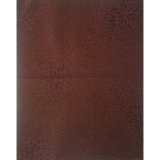 Décopatch 656 brun chocolat