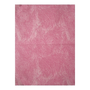 Décopatch Carta 667 Rosa