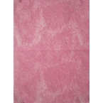 Décopatch Carta 667 Rosa