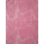 Décopatch Paper 667 Pink