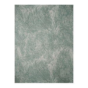 Décopatch Carta 666 Grigio Verde Pastello