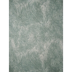 Décopatch Papel 666 Gris Verde Pastel