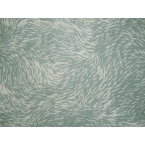 Décopatch 20145 Gris Vert Pastel