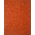 Décopatch Papel 664 Naranja