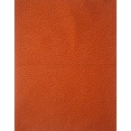 Décopatch Papel 637 decopatch alfabeto