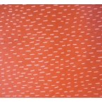 Décopatch Carta 637 Decopatch alfabeto