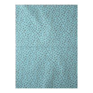 Décopatch Paper 663 blue grey