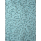 Décopatch Paper 663 blue grey