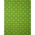 Décopatch Paper 643 green