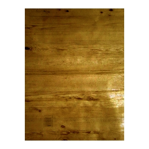 Décopatch Paper FDA669 Wood