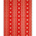 Décopatch Papel FDA672