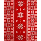 Décopatch Papel FDA672