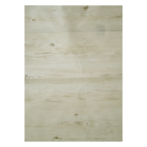 Décopatch 673 bois beige clair