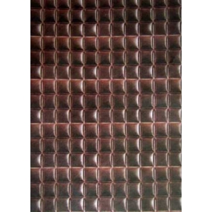 Décopatch Paper 680 chocolate