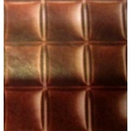 Décopatch 680 chocolat