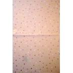 Décopatch 684 rose pastel