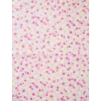 Décopatch Papier 689 grün blau rose