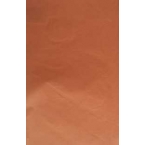 Décopatch Papier 696 orange blau