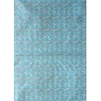 Décopatch Papier 701 blau