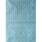 Décopatch Papier 701 blau