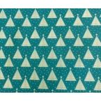 Décopatch Papier 703 blau