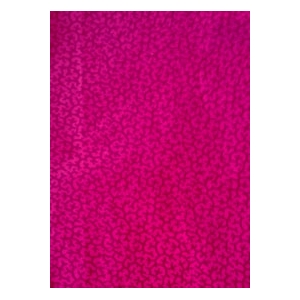 Décopatch Paper FDA710 fushia dark and light