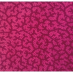 Décopatch Paper FDA710 fushia dark and light