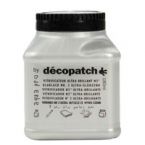 Vernis Vertrificateur Decopatch 180ml