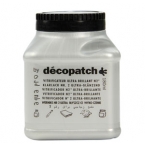 Vernis Vertrificateur Decopatch ULTRA BRILLANT 180ml