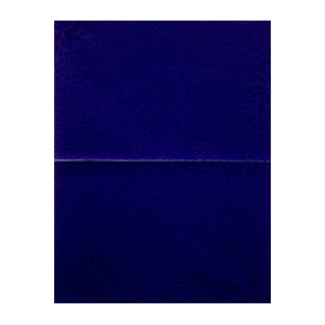 Décopatch Paper FDA 723 dark blue