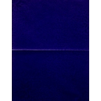 Décopatch Carta 723 blu scuro