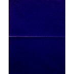 Décopatch Papel FDA723 azul oscuro