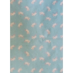 Décopatch Papier 727 Einhorn