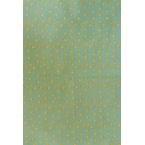 Décopatch 733 Vert Jaune