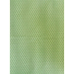 Décopatch Papier 734 grün gelb
