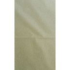 Décopatch Papier 737 pastel grün weiß