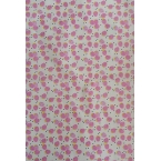 Décopatch Papel FDA710 rosa