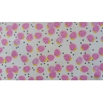 Décopatch 744 fraises
