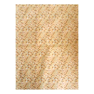 Décopatch 746 beige