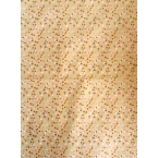 Décopatch 746 beige